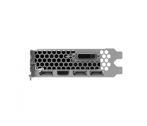 Palit GeForce GTX 1060 Dual 6GB GDDR5 - 363579 - zdjęcie 3